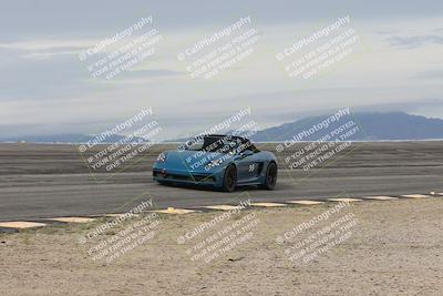 media/Jan-03-2026-SCCA SD (Sat) [[c9b9d14034]]/2-Intermediate Group/Session 1 (Bowl)/